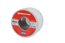 WIS - 0,80 MM CCS 48 WIRE/AL CODE 100 METERS - WISMANN